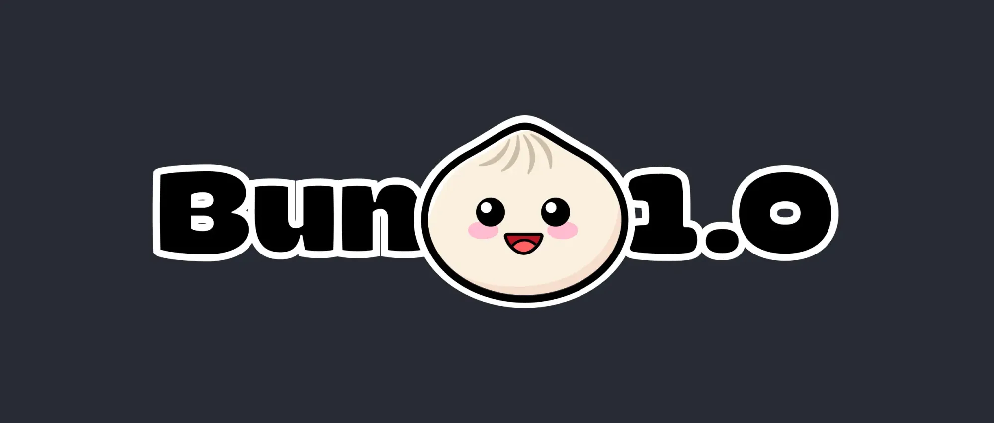 Bun - The Fast and Flexible Alternative to Node